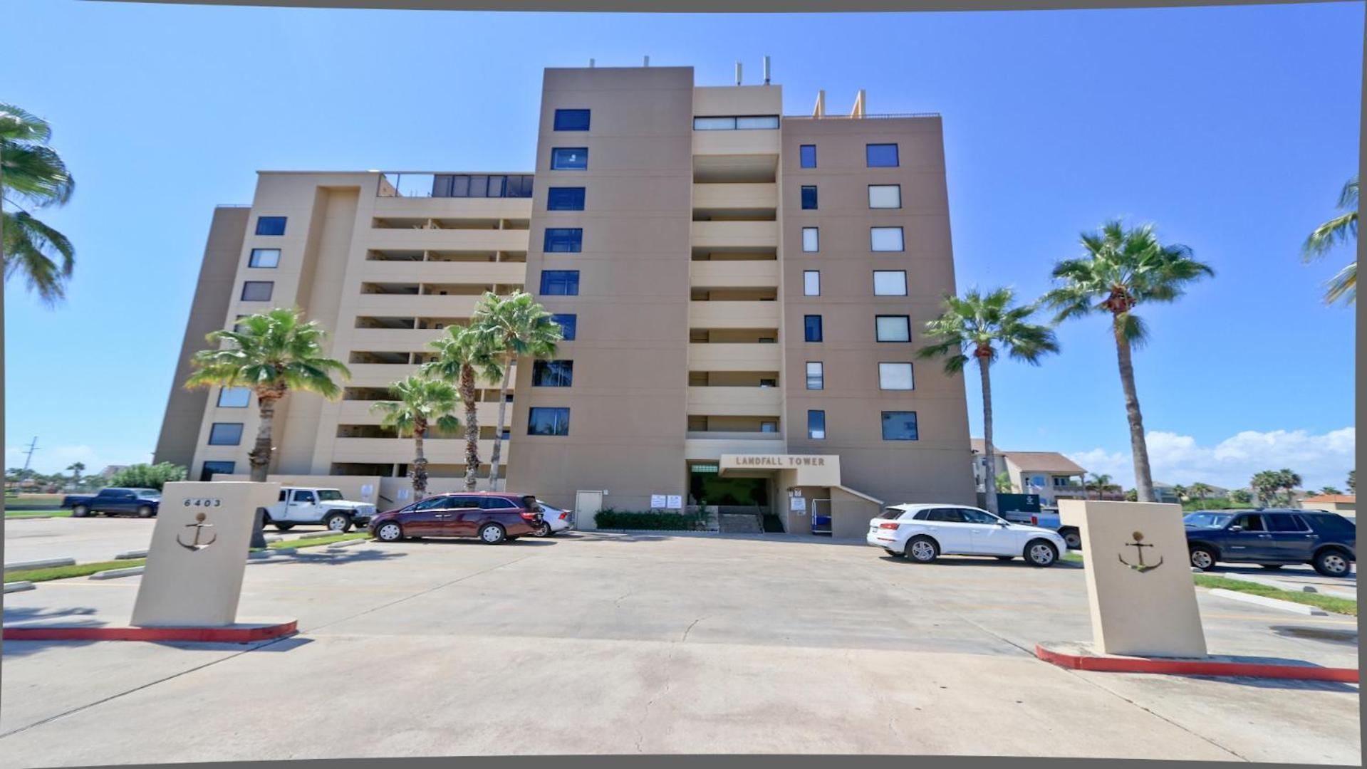 South Padre Stayz South Padre Island Luaran gambar