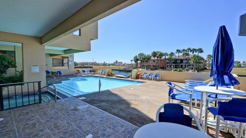 South Padre Stayz South Padre Island Luaran gambar