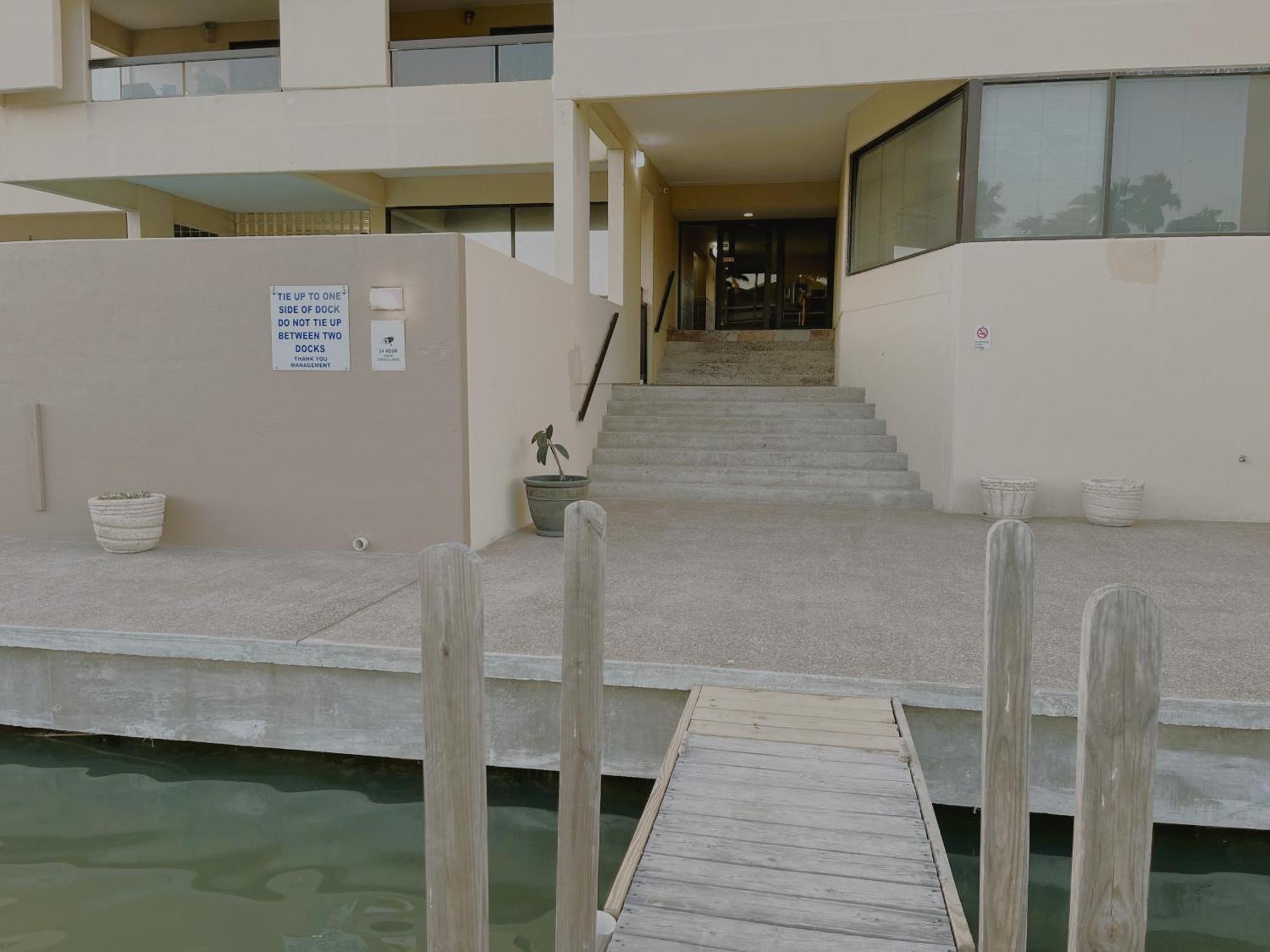 South Padre Stayz South Padre Island Luaran gambar