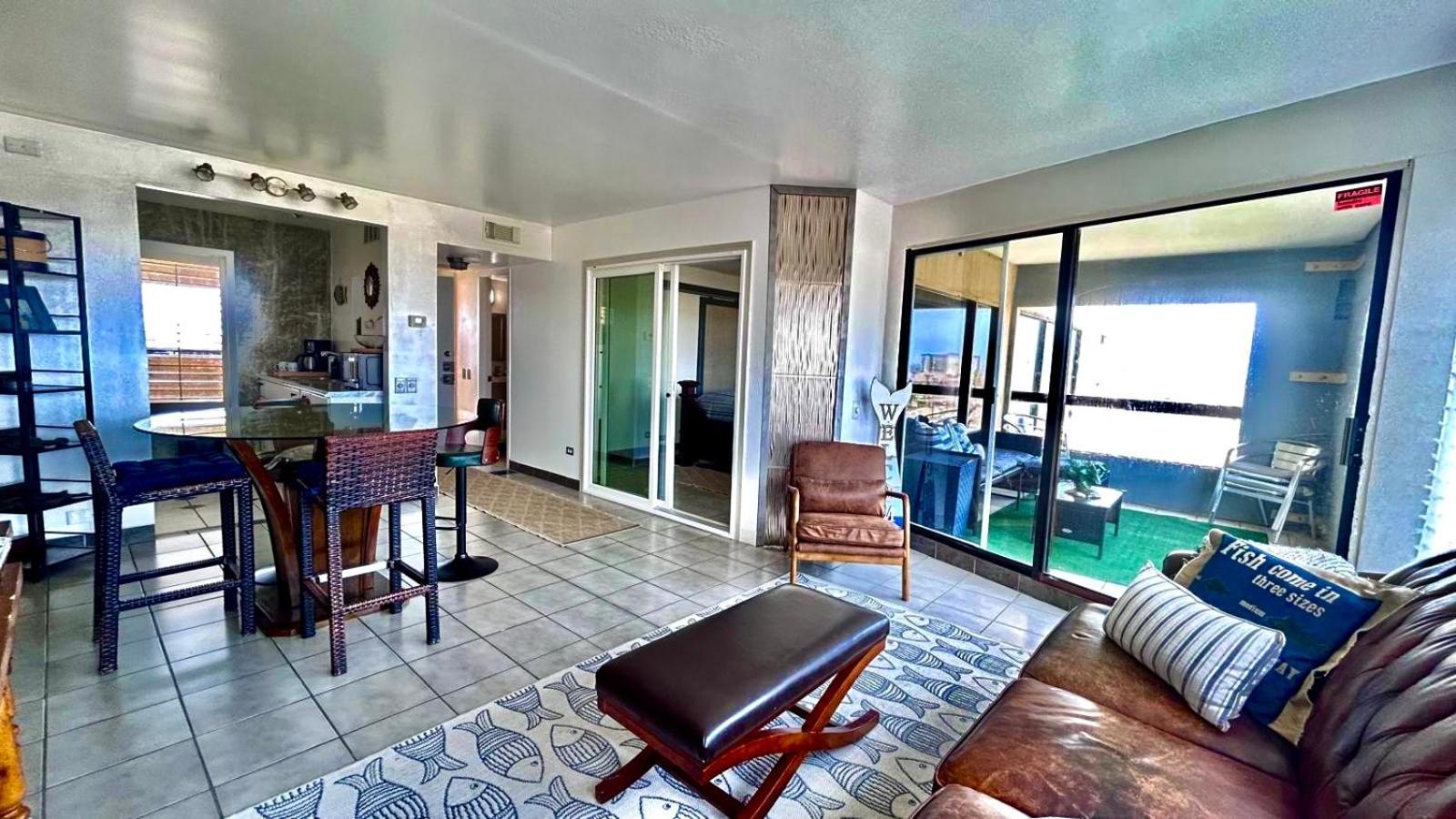 South Padre Stayz South Padre Island Luaran gambar